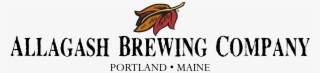 Image Result For Allagash Brewing Company Logos - Allagash Brewing Company