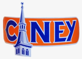 Ciney Beer Logo