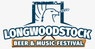 Save The Date Longwoodstock 2019 Will Be Held On Saturday, - Longwood Brew Pub