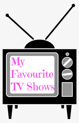 Queen Bee Xx - My Favourite Tv Show