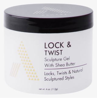 Lock & Twist, Shop Products, Ashtae, Ashtae, - Cosmetics