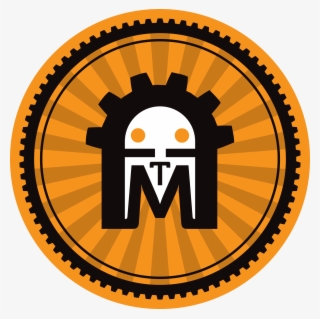 Amt Logo Refined 2 - Kuranda Scenic Railway