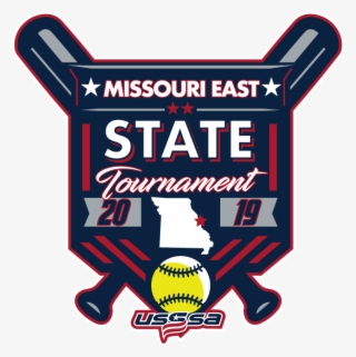 Missouri East State Tournament - United States Specialty Sports Association