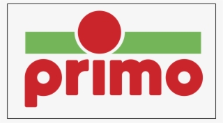 Primo