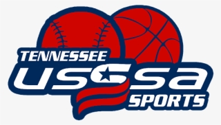 Why Play With Usssa - Orange