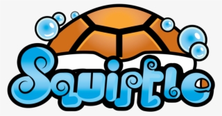 Squirtle Squirtle Squad, Pikachu, Original Pokemon, - Squirtle Squad