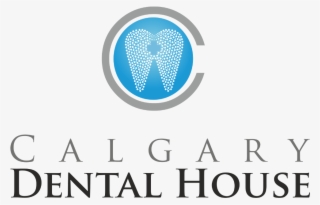 Calgary Dental House - Circle