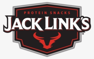 Jack Link's - Jack Links Logo Transparent