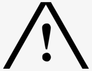 Warning Icons - Adi Compasso D Oro Logo