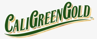 Caligreengold's Concentrates - Calligraphy