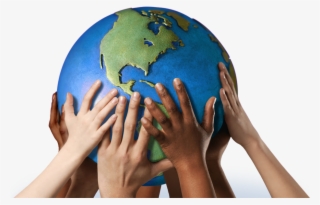 Contacts - Responsabilidade Socioambiental
