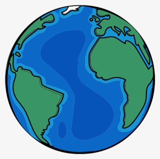 Save Our World Initiative