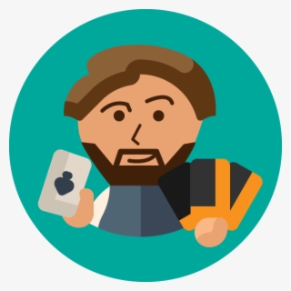 The Card Game Guy