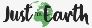 Just For Earth - Map