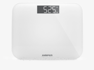 Jumper New Designed Digital Bluetooth Body Weight Bathroom - Bathroom Scale
