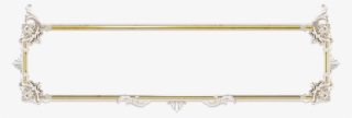 1 - Flute