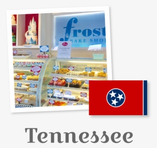 Tennessee@2x Sam Campbell - Frost Bake Shop