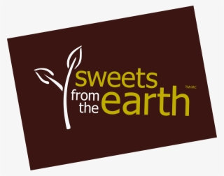 Duke Heights Bia - Sweets From The Earth