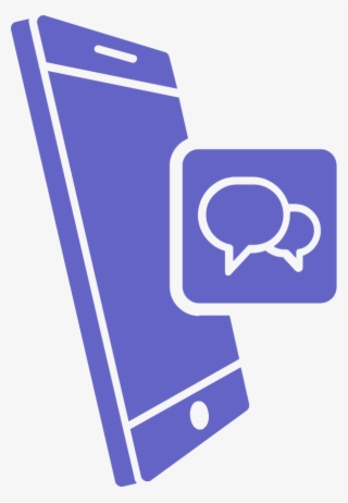 Messaging - Parallel
