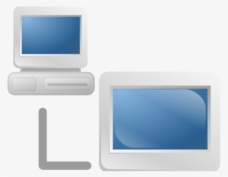 Gadget