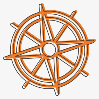 An Error Occurred - Circle