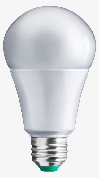Led Light Lamp S1cu Led Light Bulb Eterna Led Lights - Incandescent Light Bulb