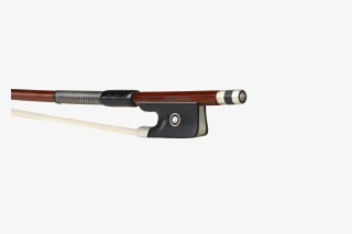 Alfred Knoll Lupot Model Violin Bow 4/4 - Trigger