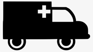 Png File Svg - Cross
