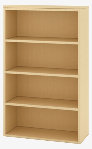 Picture Of Shelf Home Design - Simple Basic Bookshelf Designs