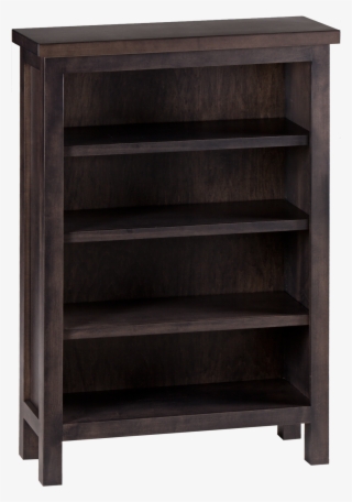 Double Tap To Zoom - Bookcase