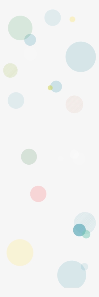 Circle