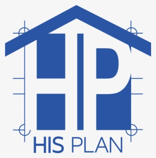 His Plan Organization