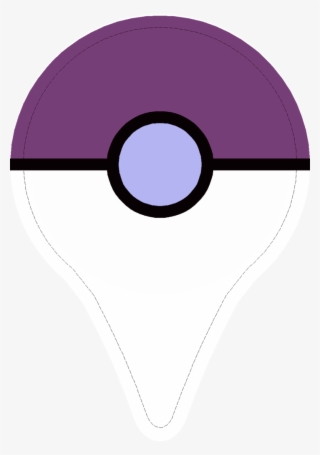 Circle