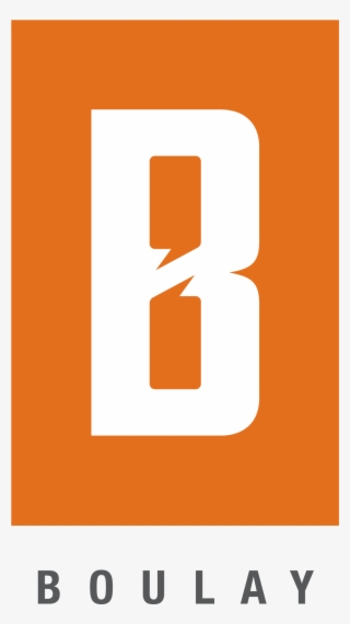 Boulay Group