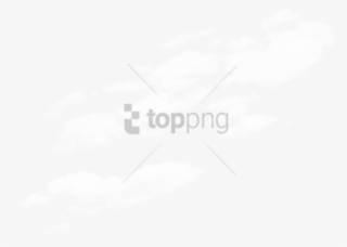 Free Png Picsart Background Hd Clouds Png Image With - Cloud Background Hd Png