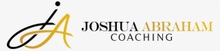 Joshua Abraham Joshua Abraham - Parallel
