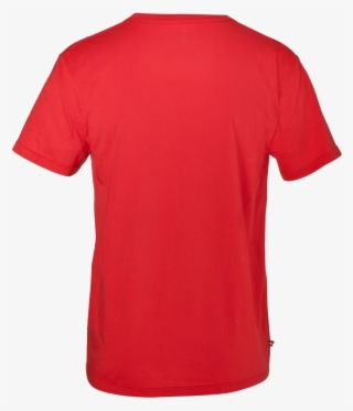 Clip Art Tshirt - T-shirt
