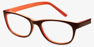 Safety Glasses Redefined - Kenzo Glasögon