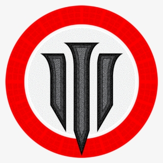 Warlock Mystery - Emblem
