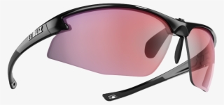 $39 - - Glasses