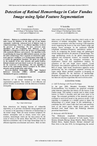 Pdf - Document