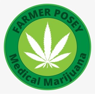 Farmerposey Medical Marijuana Dispensary - Fætter Br