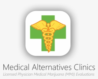 Medical Alternatives Clinic 3 - Gelato