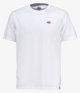 Dickies - Active Shirt