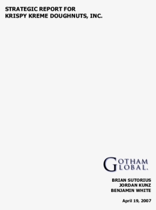 Pdf - Parallel