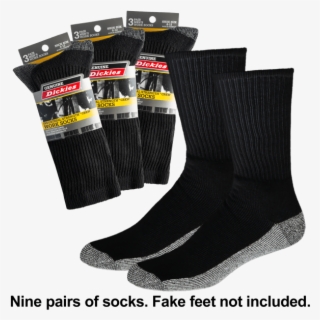 Sock
