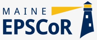 Maineepscor-logo - Maine Epscor
