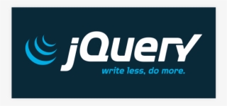 Jquery Components - Graphic Design