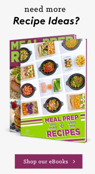 Follow Us Online - Superfood