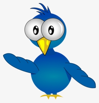 Tweety Png Images 574 X
